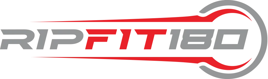 RipFit180